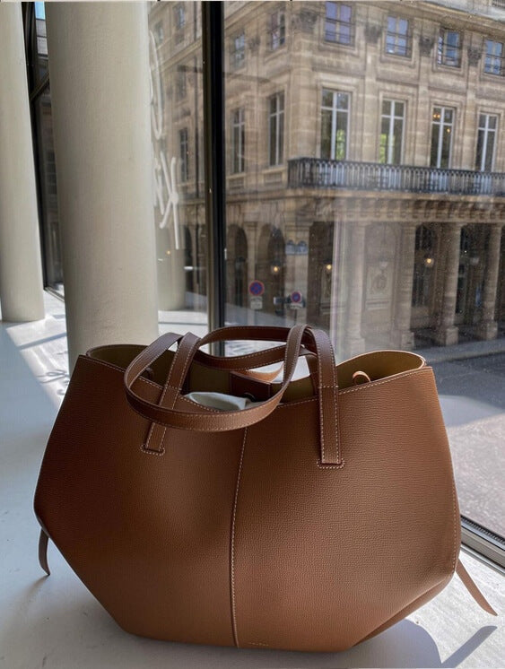 Echoarchiv | Shopper Tasche