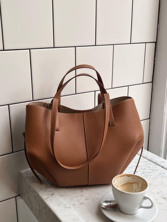 Echoarchiv | Shopper Tasche