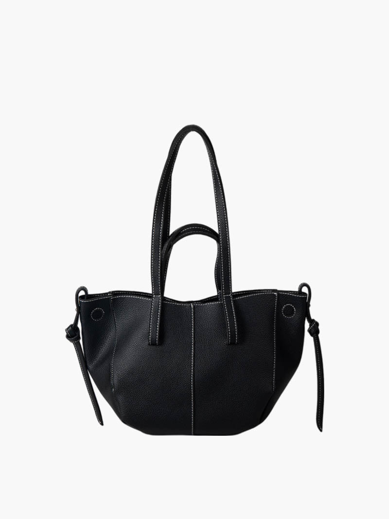 Echoarchiv | Luxuriöse Shopper