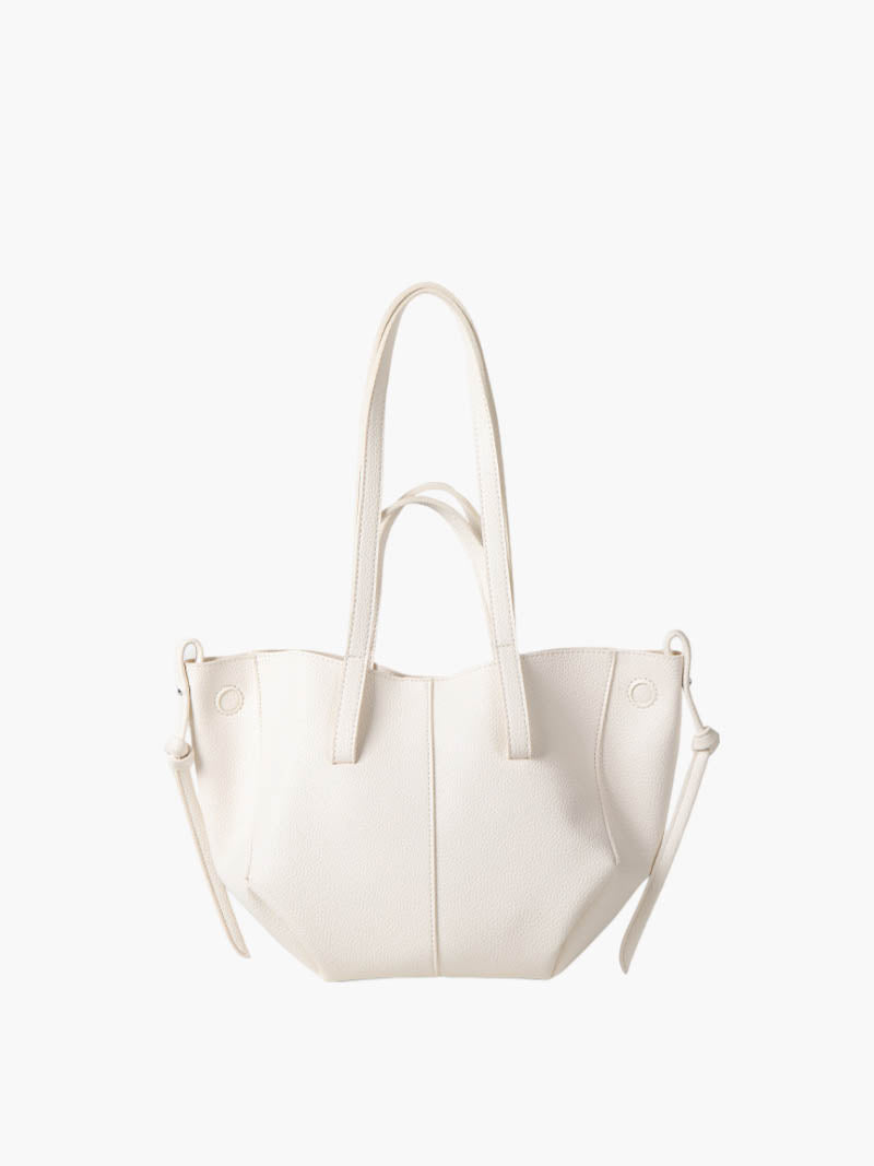 Echoarchiv | Luxuriöse Shopper