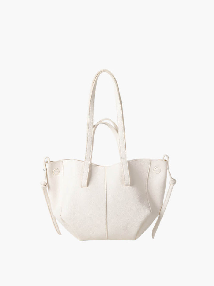 Echoarchiv | Luxuriöse Shopper