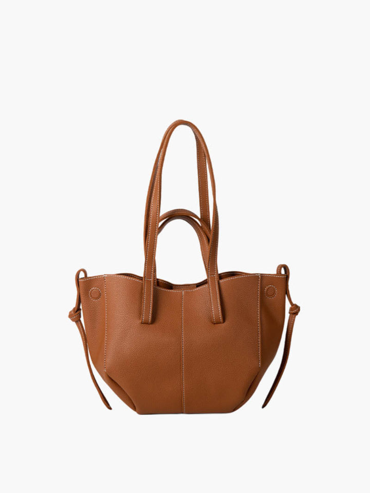 Echoarchiv | Luxuriöse Shopper