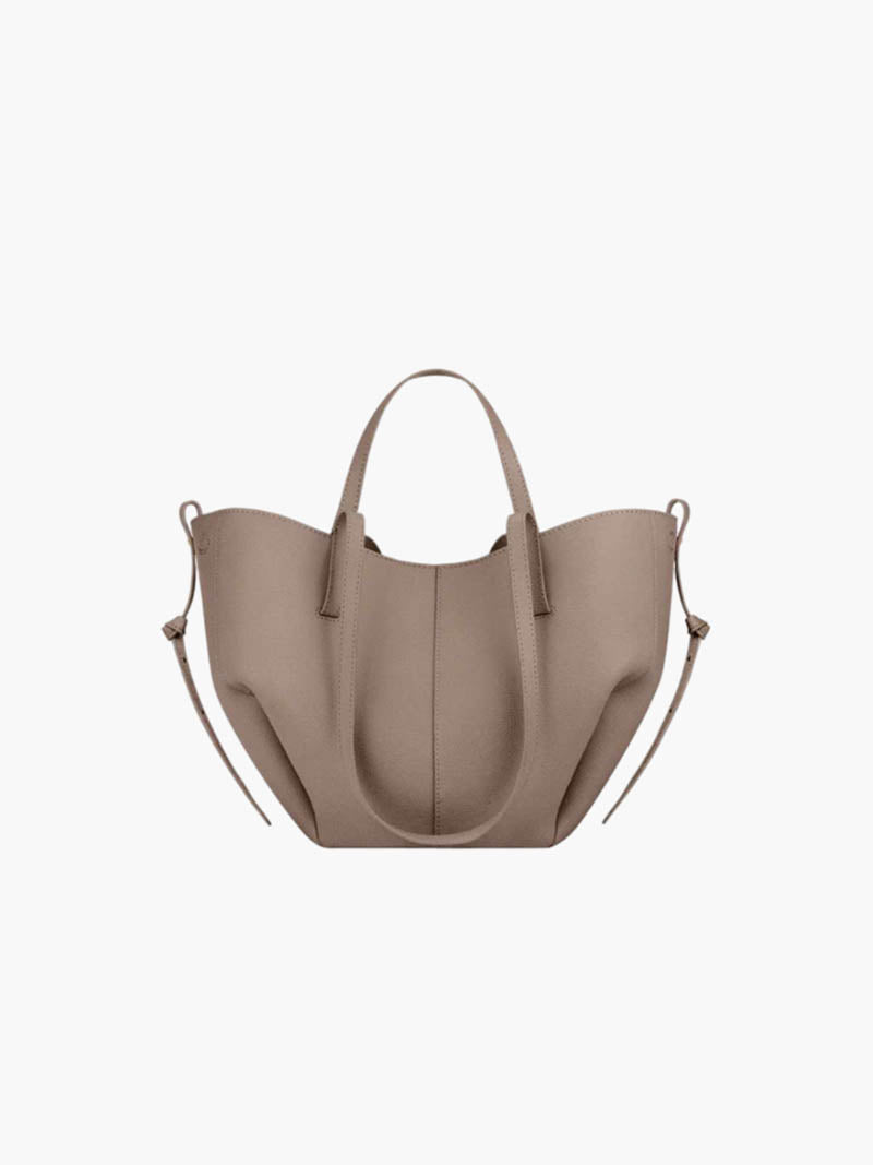 Echoarchiv | Luxuriöse Shopper
