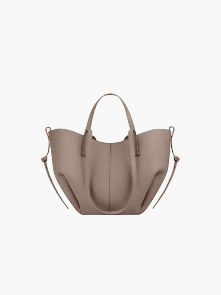 Echoarchiv | Luxuriöse Shopper