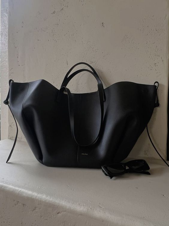 Echoarchiv | Luxuriöse Shopper