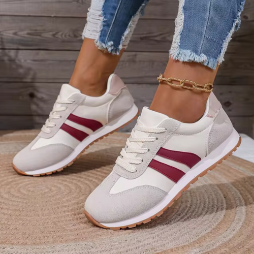 Echoarchiv | Leichte Freizeitschuhe