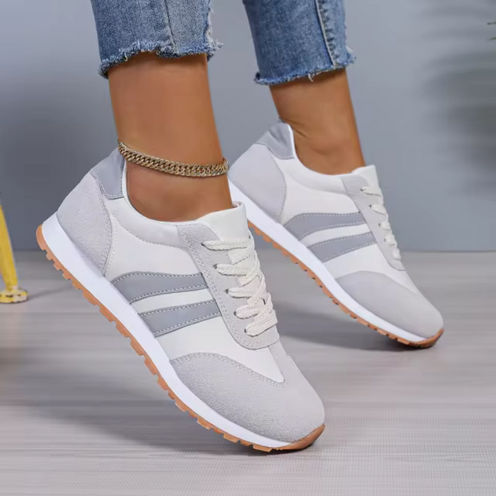 Echoarchiv | Leichte Freizeitschuhe