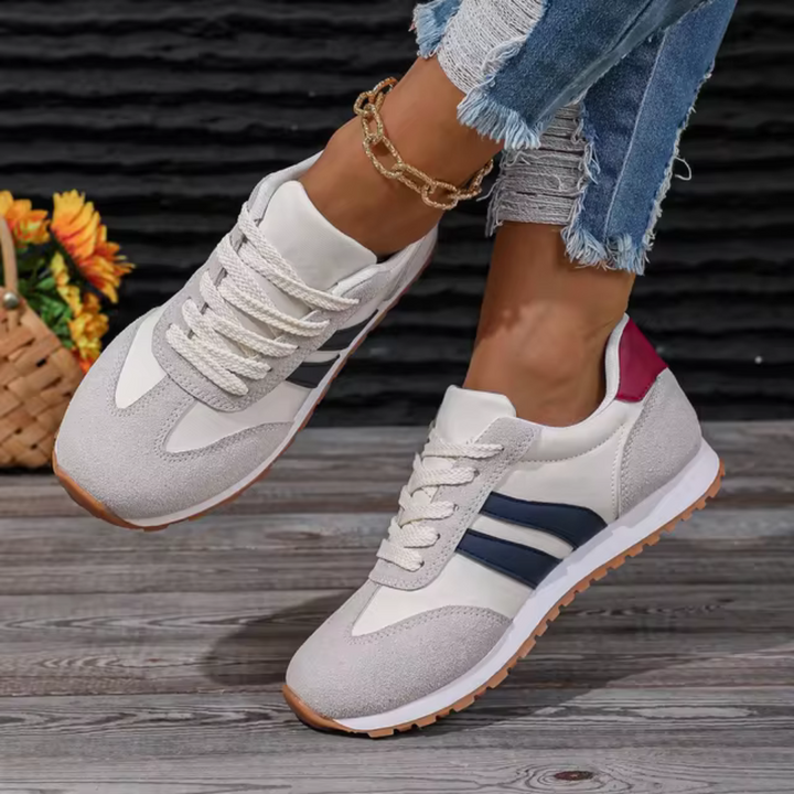 Echoarchiv | Leichte Freizeitschuhe