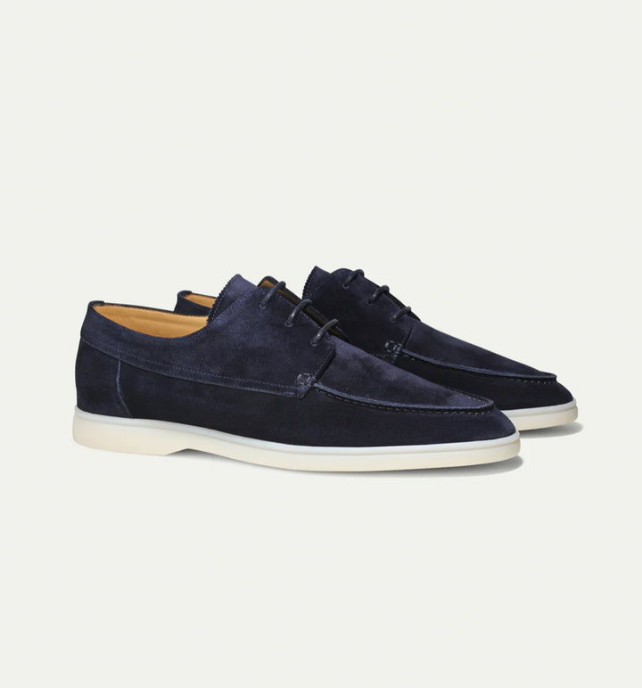 Echoarchiv | Stylische Herren Slipper