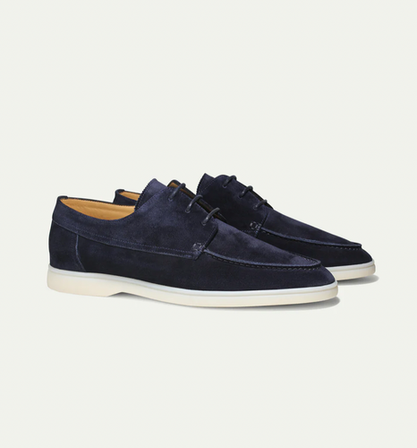 Echoarchiv | Stylische Herren Slipper