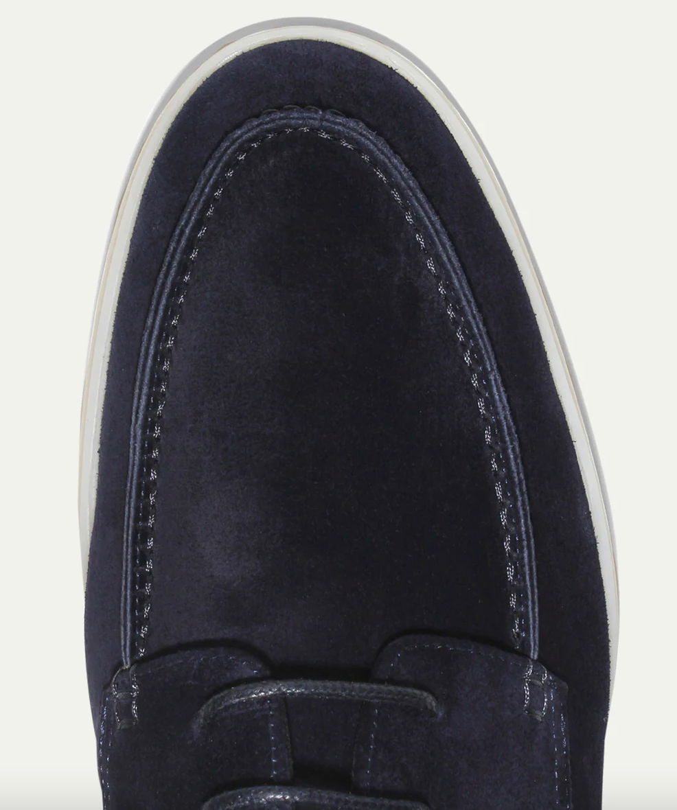 Echoarchiv | Stylische Herren Slipper