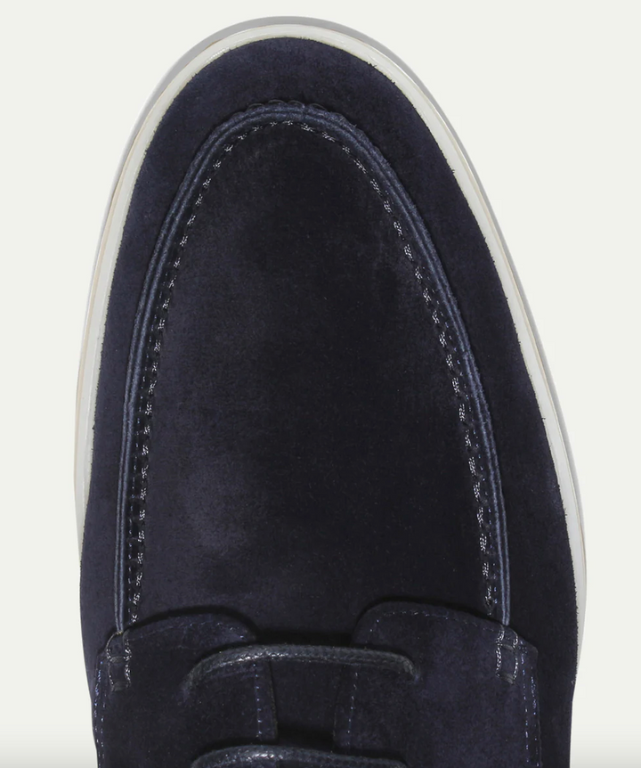 Echoarchiv | Stylische Herren Slipper