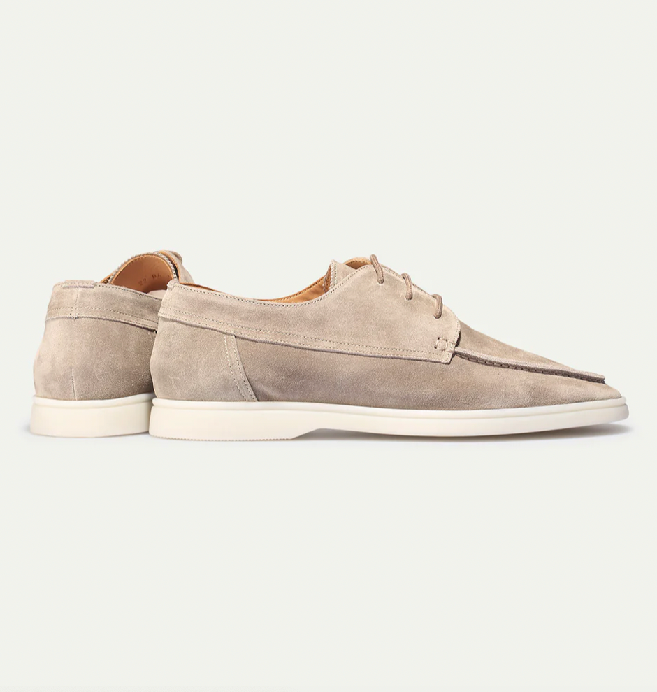 Echoarchiv | Stylische Herren Slipper