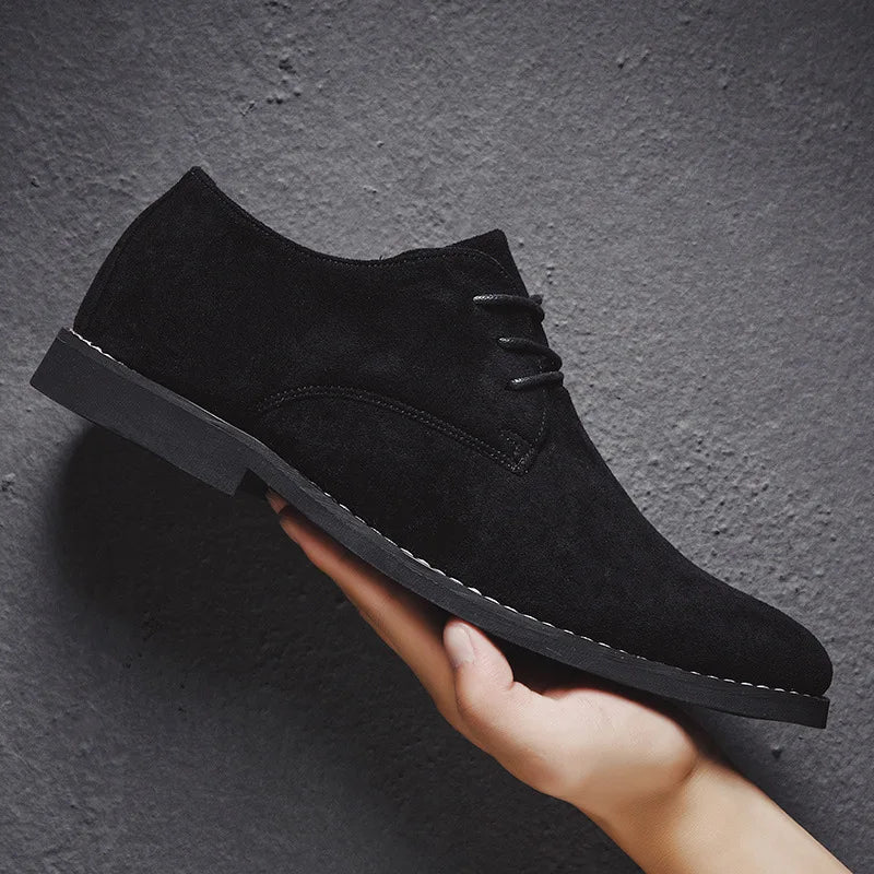 Schuhe - Robert