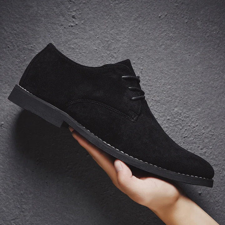 Schuhe - Robert