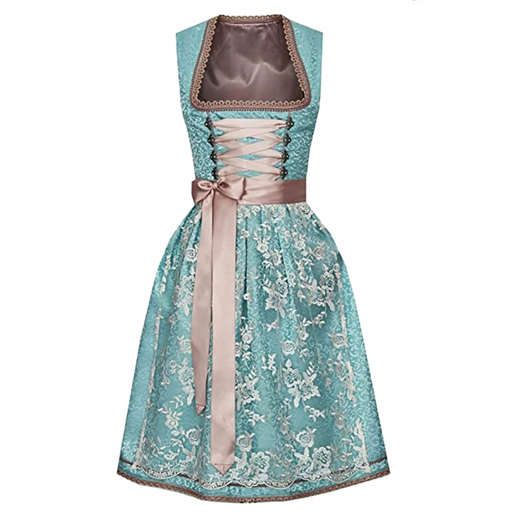 MIA - Tracht für Damen