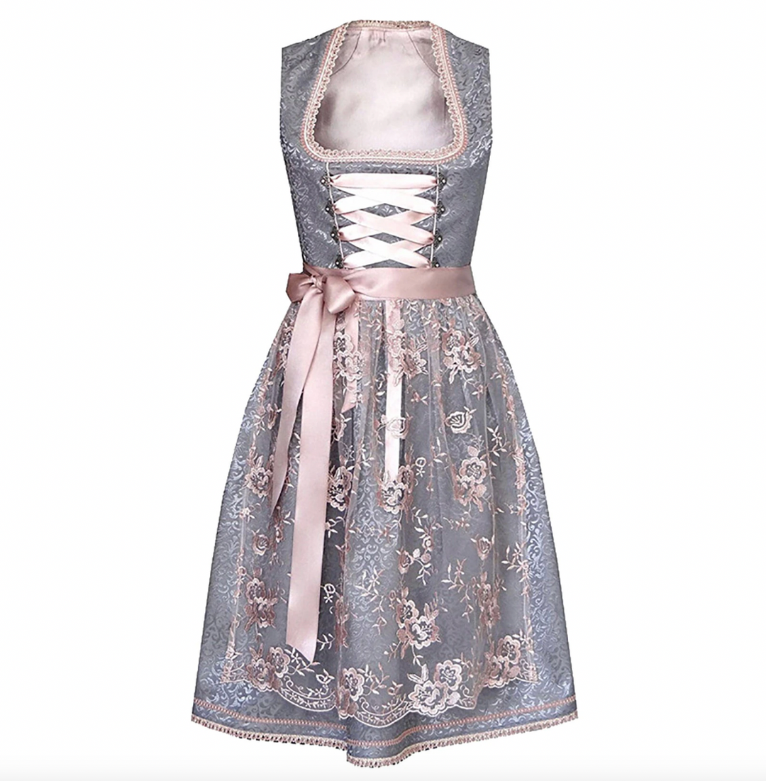 MIA - Tracht für Damen