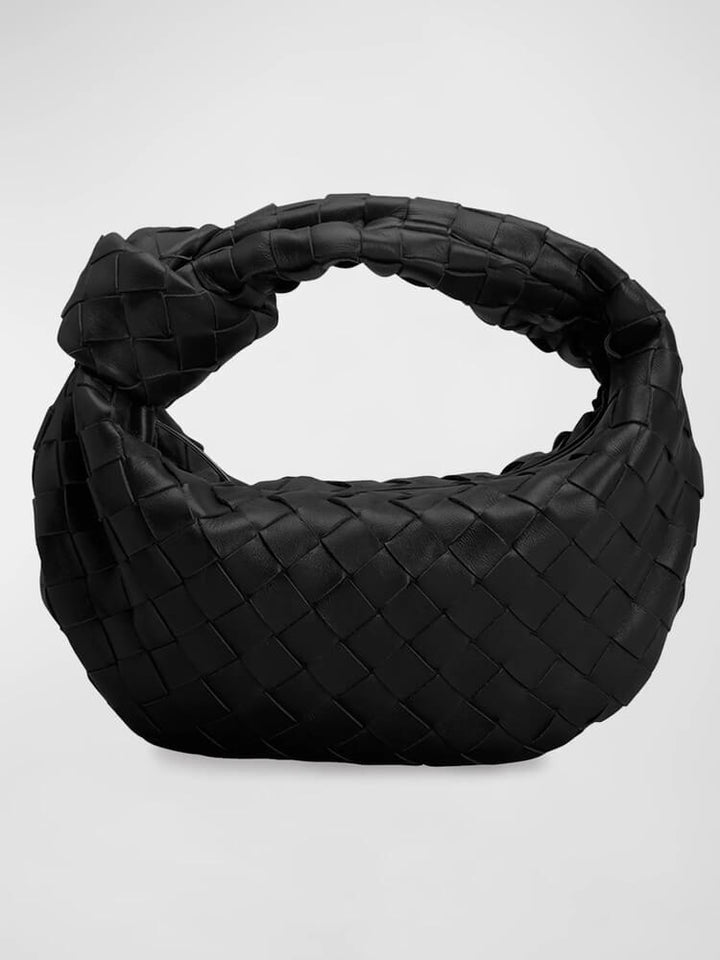 Echoarchiv | Tasche Mini