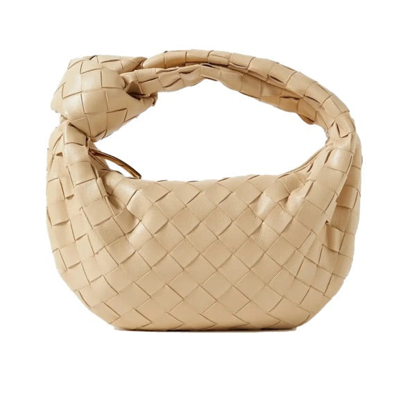Echoarchiv | Tasche Mini