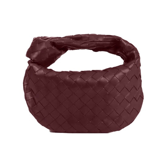 Echoarchiv | Tasche Mini