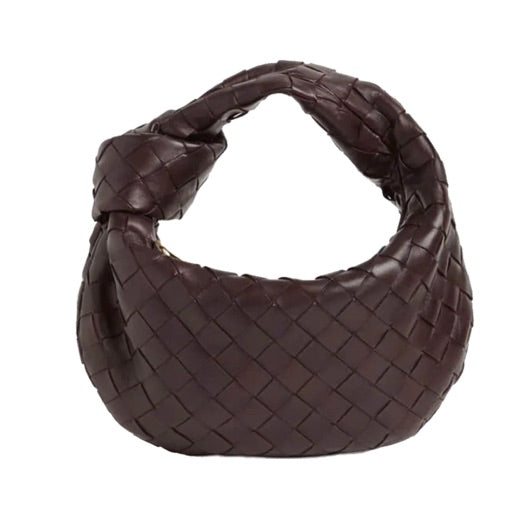 Echoarchiv | Tasche Mini