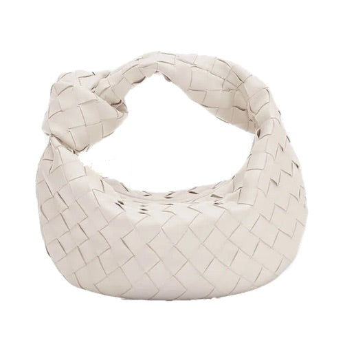 Echoarchiv | Tasche Mini