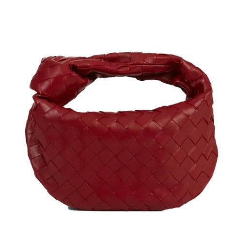 Echoarchiv | Tasche Mini