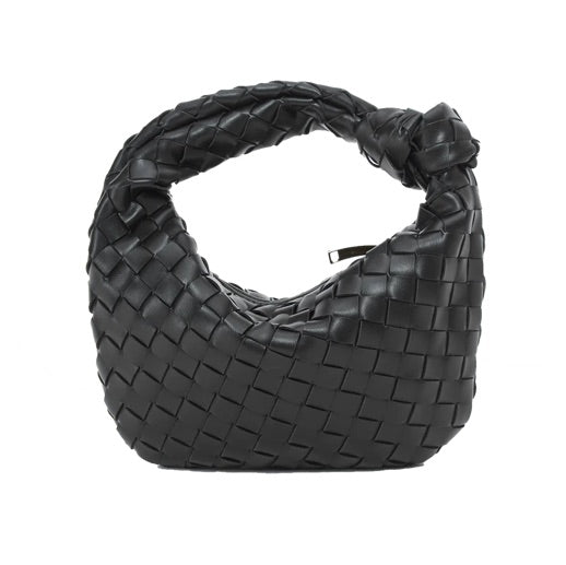 Echoarchiv | Tasche Mini