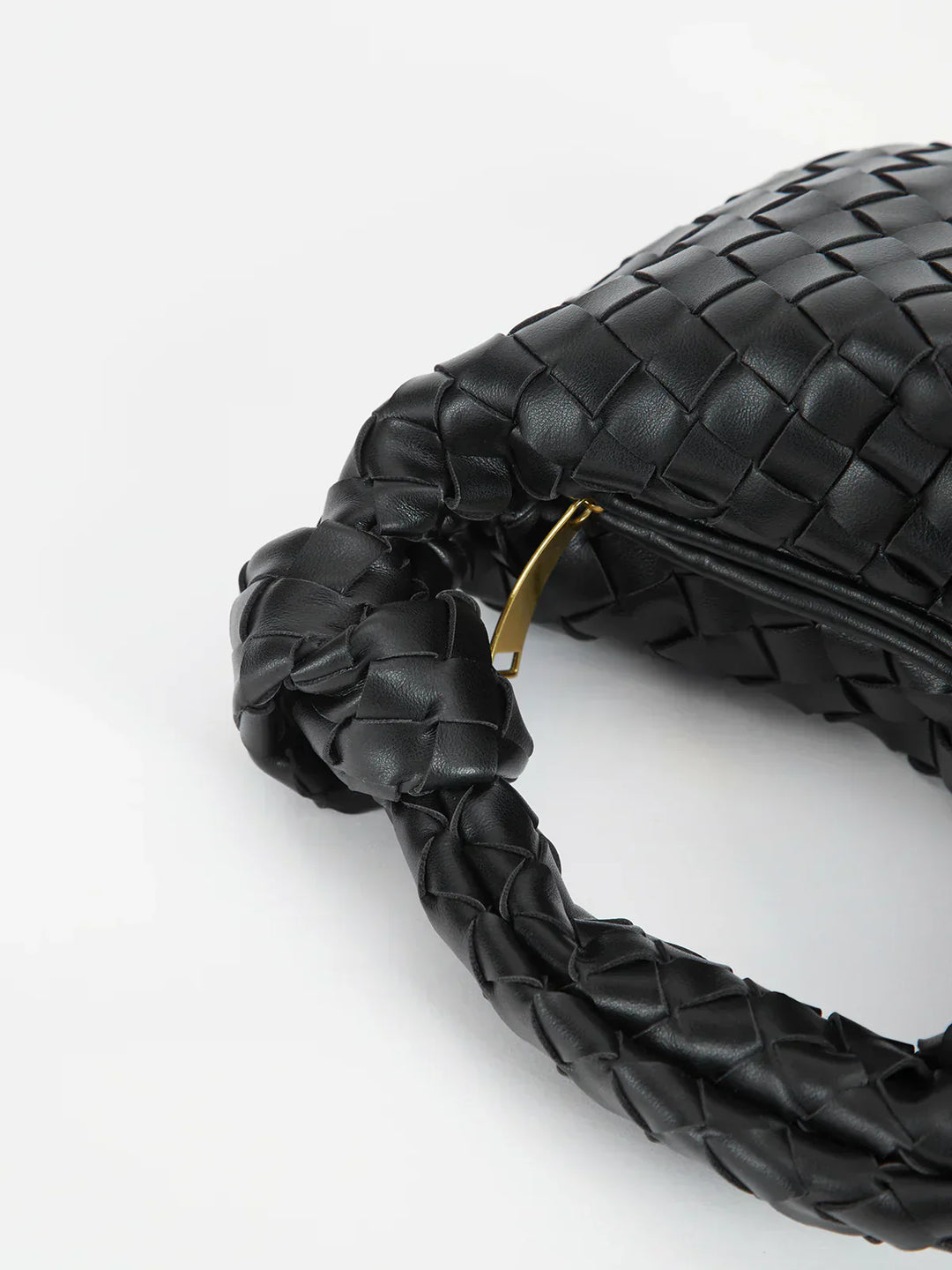 Echoarchiv | Tasche Mini