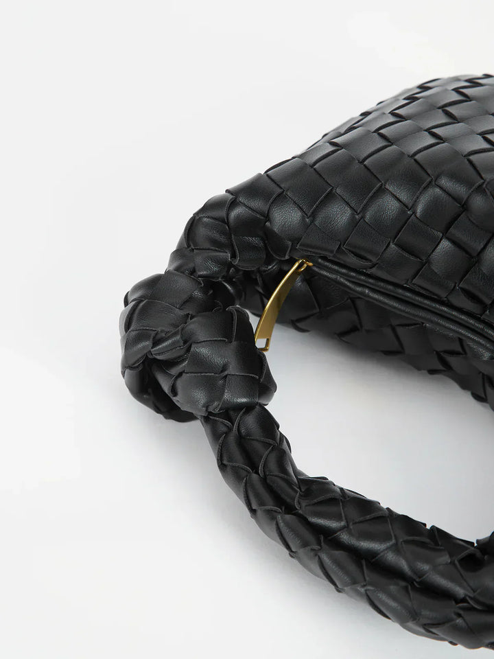 Echoarchiv | Tasche Mini