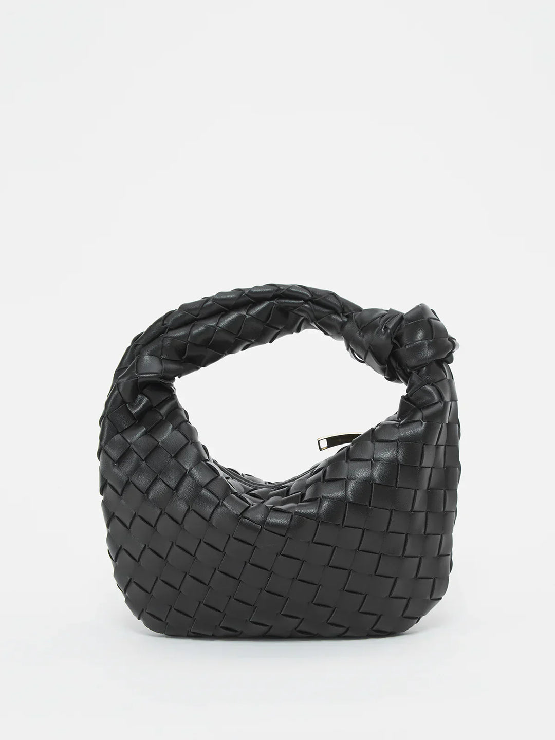 Echoarchiv | Tasche Mini