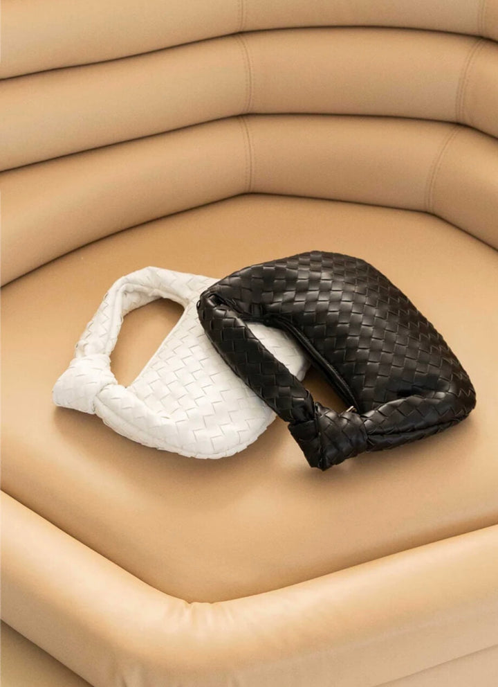 Echoarchiv | Tasche Mini