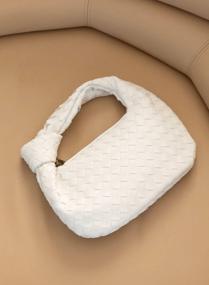 Echoarchiv | Tasche Mini