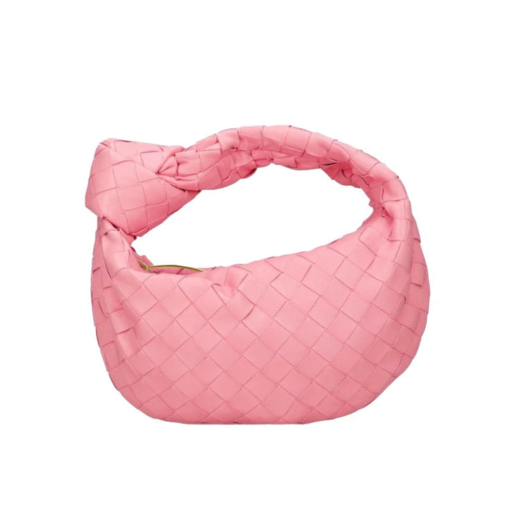 Echoarchiv | Tasche Mini