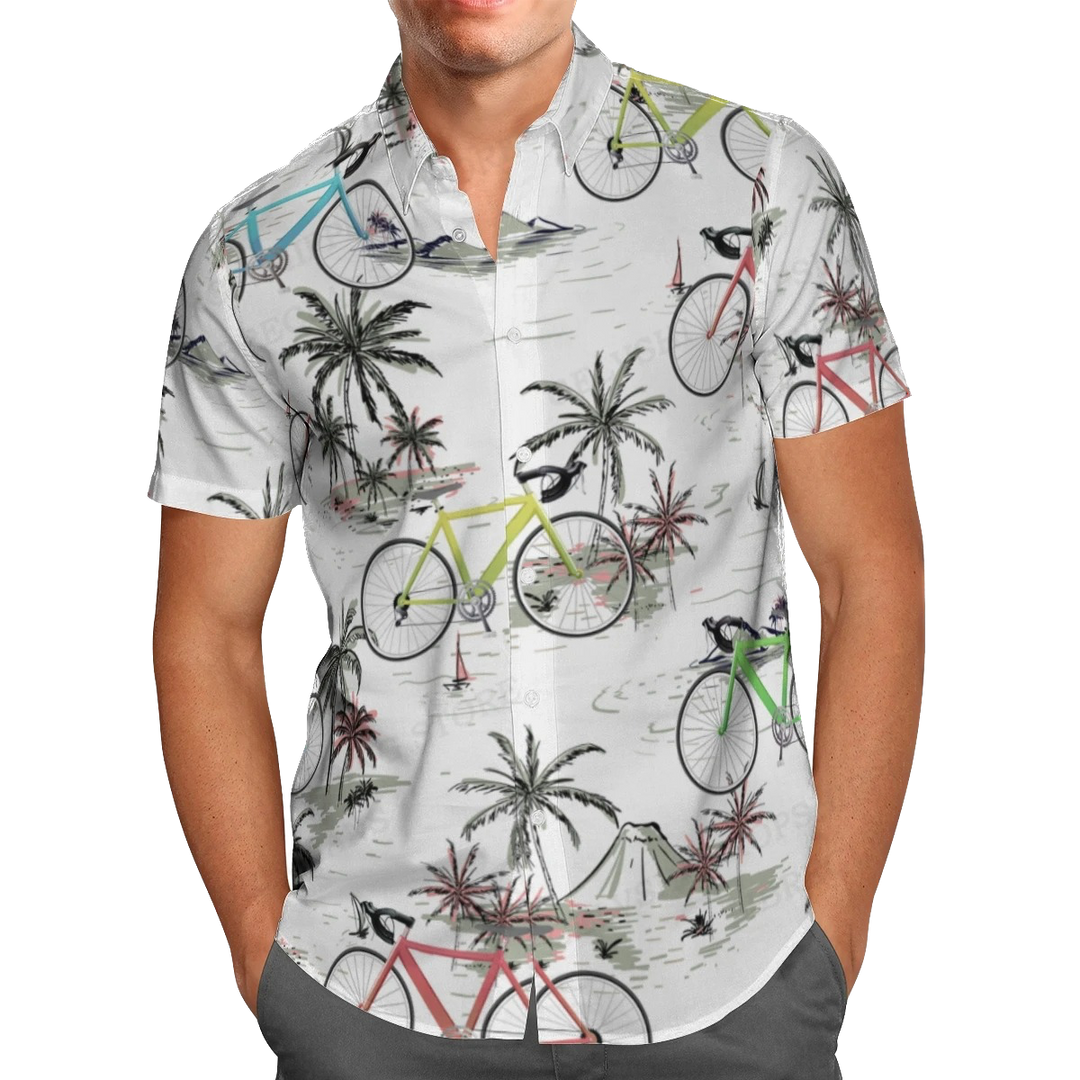 Echoarchiv | Hemd-Kollektion