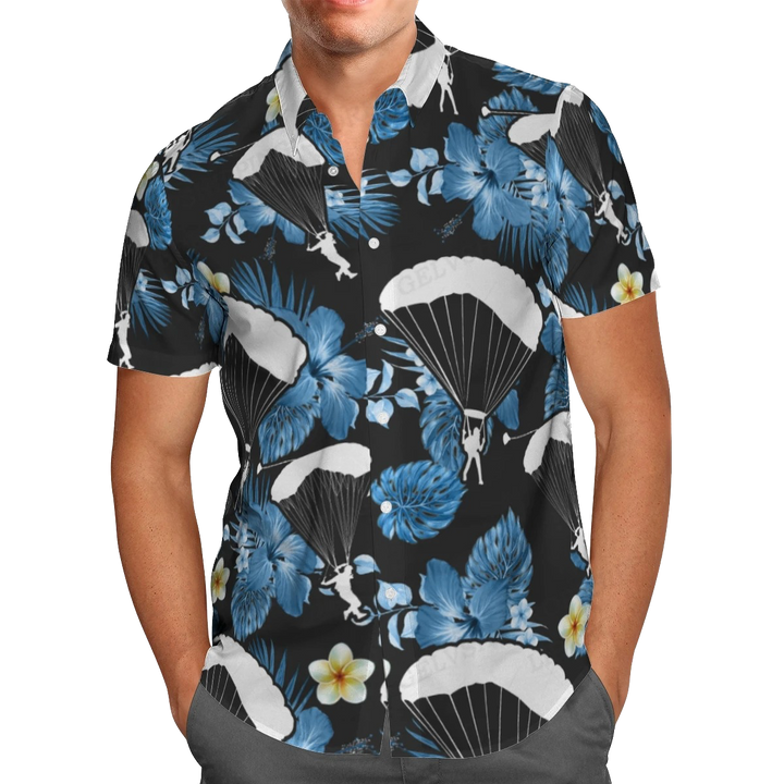 Echoarchiv | Hemd-Kollektion
