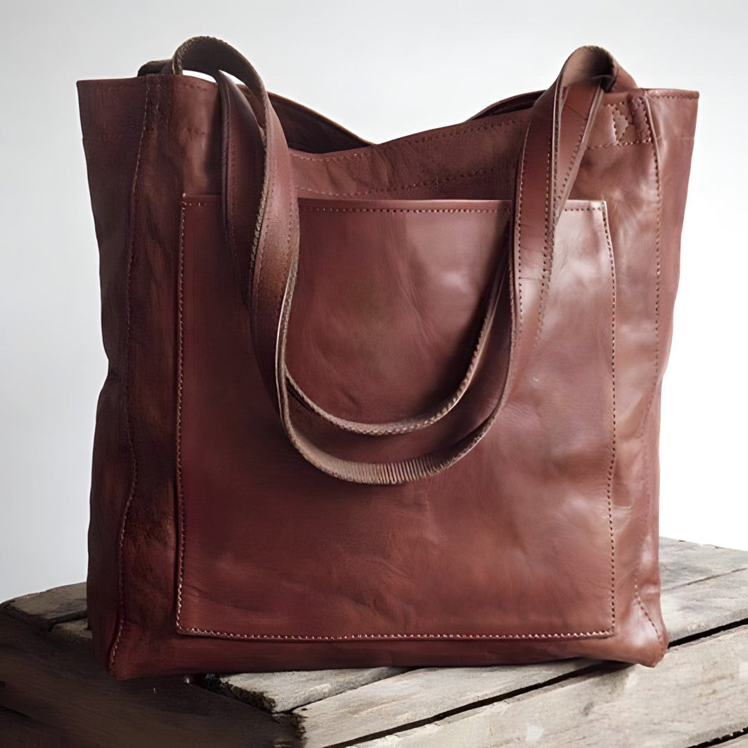 Echoarchiv | Hochwertige Damen Taschen Handgemacht