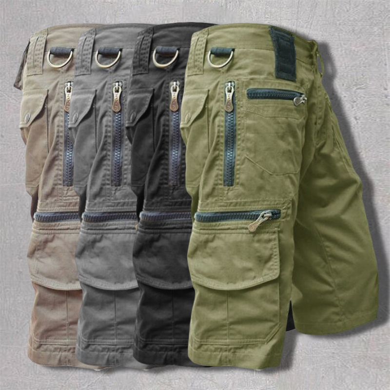 Echoarchiv | Bequeme Kurze Hose