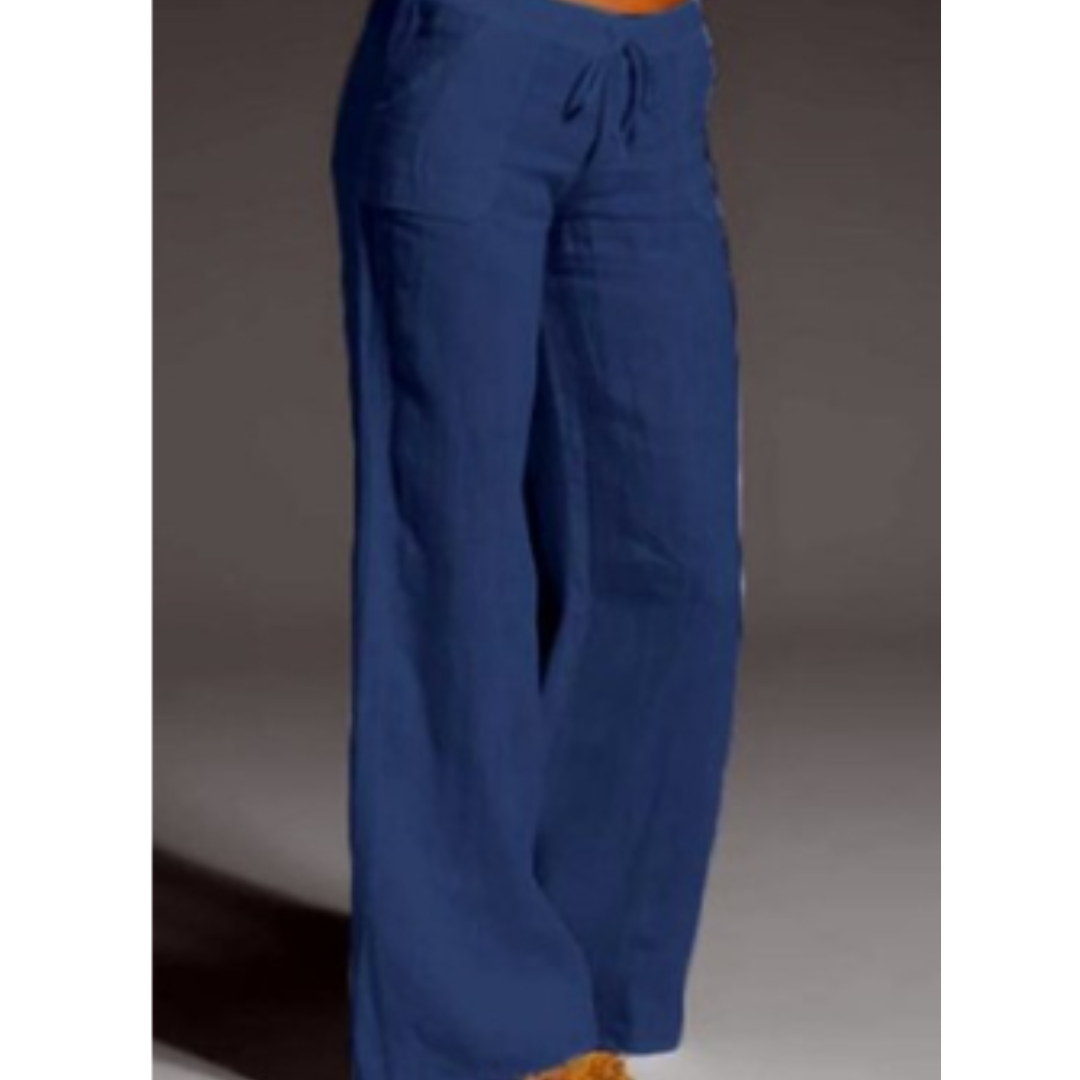 Echoarchiv | Hose für Damen