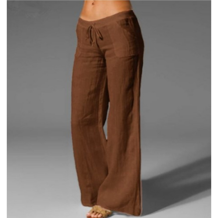 Echoarchiv | Hose für Damen