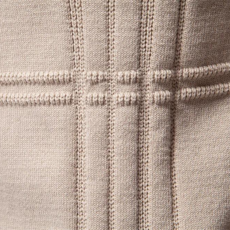 Echoarchiv | Futterpullover