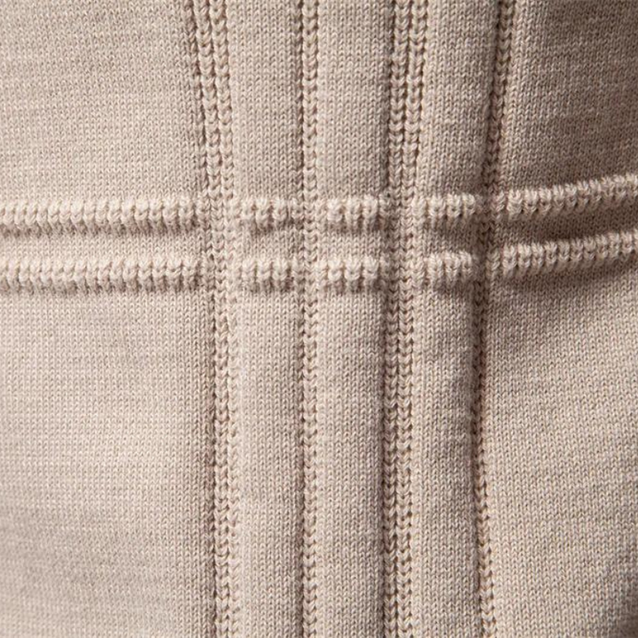 Echoarchiv | Futterpullover
