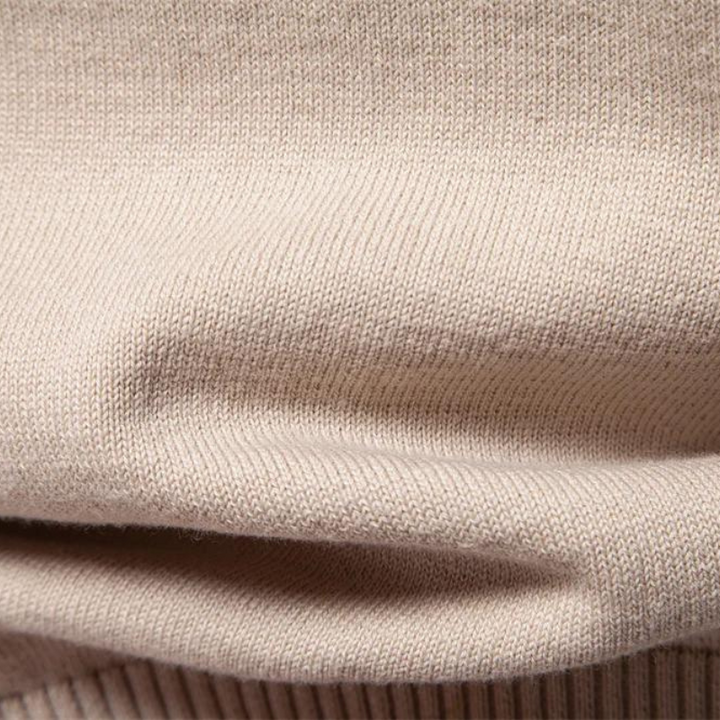 Echoarchiv | Futterpullover