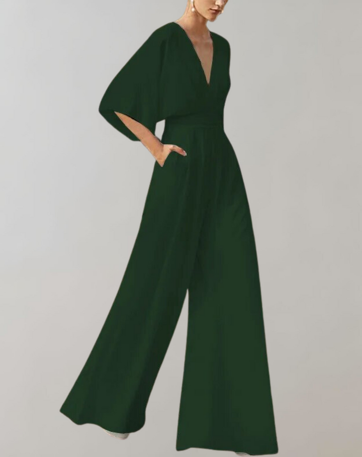 Echoarchiv | Lässige Damen Overalls Leicht