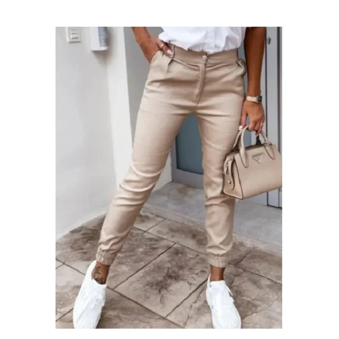 Stylische Chino – Avélisse