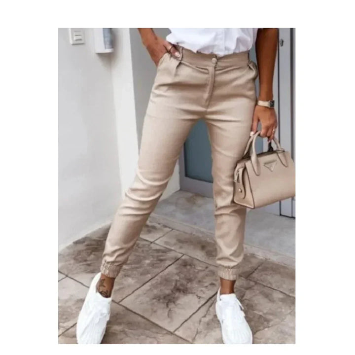 Stylische Chino – Avélisse
