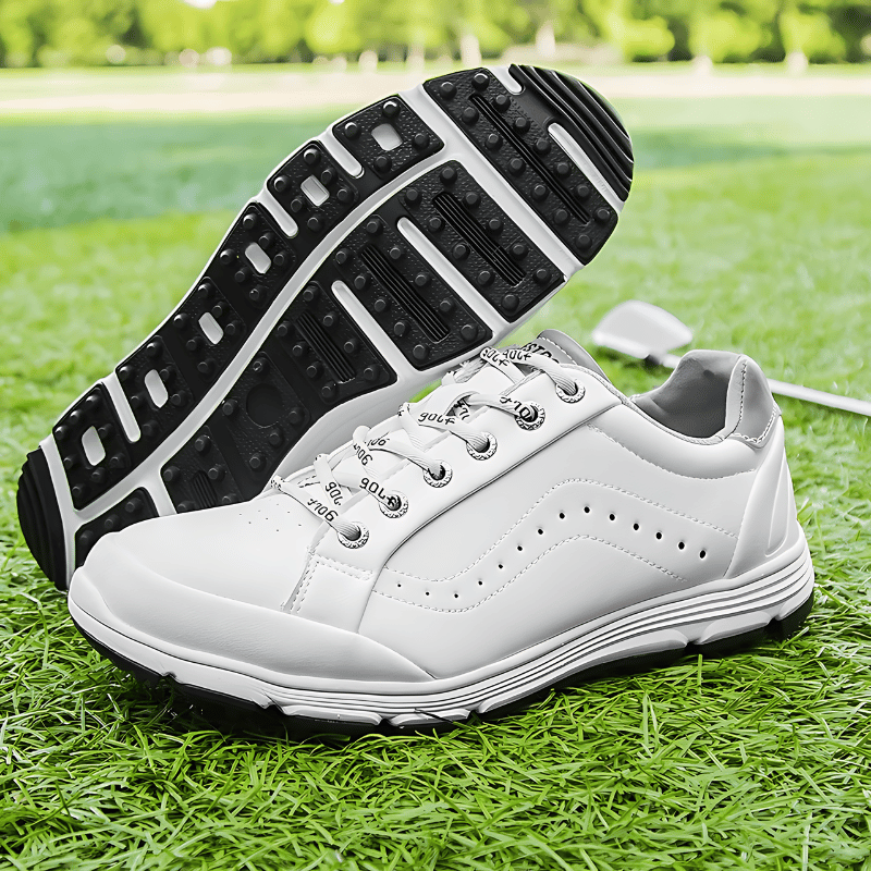 Echoarchiv Force Golfschuhe