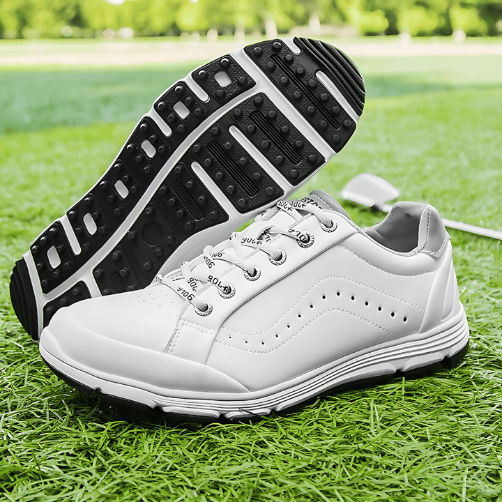 Echoarchiv Force Golfschuhe