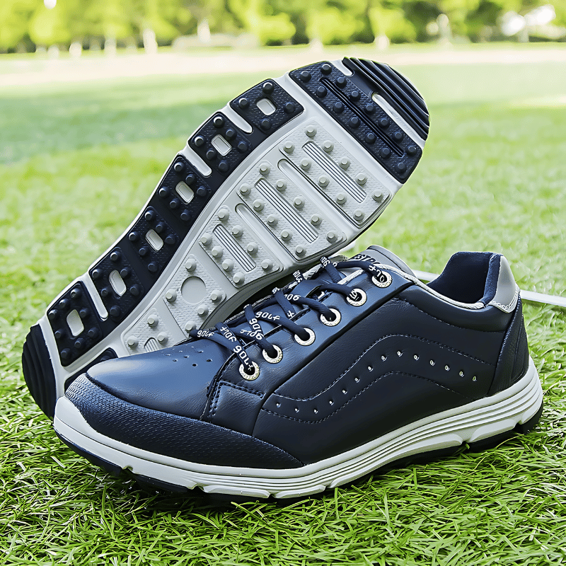 Echoarchiv Force Golfschuhe