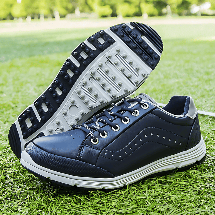 Echoarchiv Force Golfschuhe